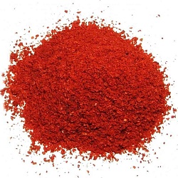 ПЕРЕЦ ЧИЛИ МОЛОТЫЙ 250Г