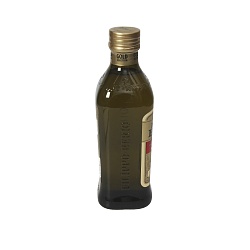 МАСЛО ОЛИВКОВОЕ ФИЛИППО БЕРИО ФРУТТАТО EV 0,5Л