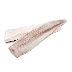 ФИЛЕ САЙДЫ Н/К , ВЕС.