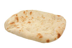 ОСНОВА ДЛЯ РИМСКОЙ ПИЦЦЫ MARGARETTI 20Х25 0,2КГ ПЛЕНКА