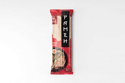 РАМЕН ПШЕНИЧНАЯ TODOFOOD 300 Г