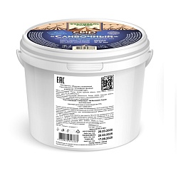 СЫР ТВОРОЖНЫЙ "СЛИВОЧНЫЙ" 70% ВЕДРО 5,5 КГ