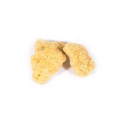 Наггетсы в кляре хрустящие классические весовые