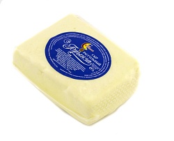БРЫНЗА  45% СТАРОДУБ /ВЕС/