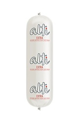 Продукт белково-жировой ALTI Extra для пиццы 50% Батон Пленка 2кг