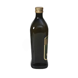 МАСЛО ОЛИВКОВОЕ ФИЛИППО БЕРИО EV 1Л
