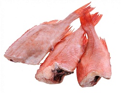 Окунь морской(пласт)РК Премиум