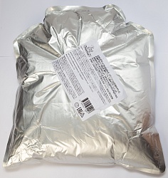 МЯКОТЬ ТОМАТОВ ИЗМЕЛЬЧЕННАЯ MULTICOOK (6 X 6 ММ), 2Х5 КГ STERILTOM ИТАЛИЯ