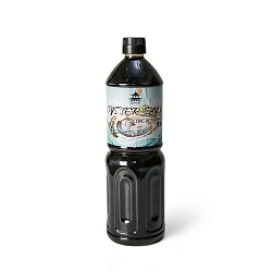 СОУС УСТРИЧНЫЙ KAMINARY, 1 Л, 1/18, ШТ