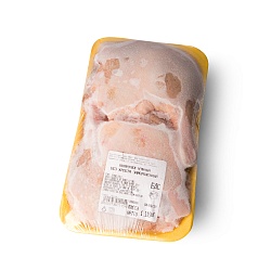 Окорок утиный без хребта (Фермер Кубани)