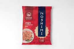 СУХАРИ ПАНИРОВОЧНЫЕ ПАНКО 1КГ