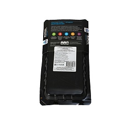 ФОРЕЛЬ ФИЛЕ КУСОК ДАРЫ АТЛАНТИДЫ С/С 150ГР