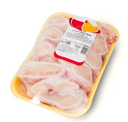 КРЫЛО ЦБ ЮБИЛЕЙНОЕ ЗАМ ПОДЛ МОРДОВИЯ /ВЕС