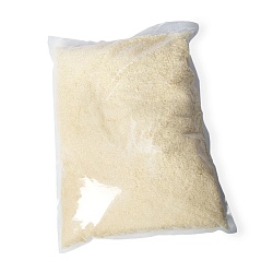 СУХАРИ ПАНИРОВОЧНЫЕ SUSAMI 1КГ