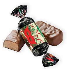 КОНФЕТЫ МАСКА /ВЕС