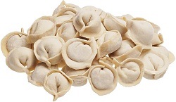 ПЕЛЬМЕНИ РОДНЫЕ ВРЕМЯ ГОТОВИТЬ ЗАМ /ВЕС