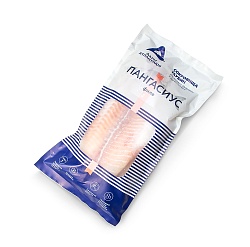 ФИЛЕ ПАНГАСИУС Б/К ДАРЫ АТЛАНТИДЫ 1КГ