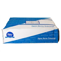 РЫБА СКУМБРИЯ НР С/М 300-600ГР /ВЕС