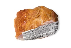 ОКОРОК ЭКСТРА В/К В/У ОХЛ ФЕРМА /ВЕС