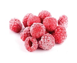 МАЛИНА ЗАМ /ВЕС