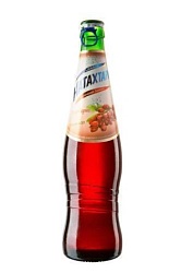 Лимонад Натахтари Барбарис 0,5л