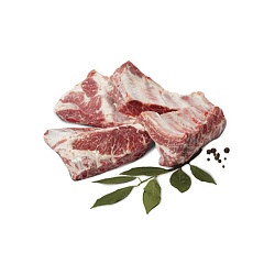 БЛИНЧИКИ С АПЕЛЬСИНОМ МК ПОВОЛЖСКИЙ ЗАМ ВЕС