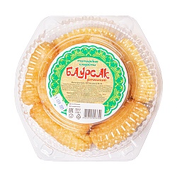 БАУРСАК 150ГР