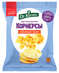 ТУНЕЦ РУБЛЕНЫЙ В С/С ФОРТУНА 185ГР