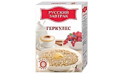 ГЕРКУЛЕС НАЦИОНАЛЬ 400ГР