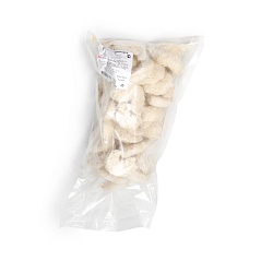 КРЕВЕТКИ В ПАНИРОВКЕ "ПАНКО"1 КГ