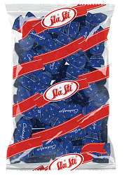 КОНФЕТЫ СЛАСТИ СПЕКТАКЛЬ 1000ГР