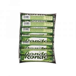КОНФЕТЫ РОНДО МЯТА 30ГР