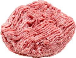 ФАРШ ЛАЙТ ГОВЯЖИЙ 80\20 ОХЛ РМ 400ГР
