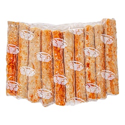 ЧЕВАПЧИЧИ СЕРБСКИЕ ИЗ КУРИЦЫ МПК ПОВОЛЖСКИЙ ЗАМ /ВЕС