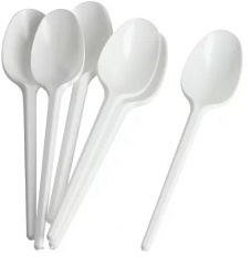 ЛОЖКА СТОЛОВАЯ 12ШТ