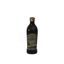 МАСЛО ОЛИВКОВОЕ ФИЛИППО БЕРИО EV 1Л