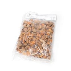 МИДИИ 200/300 ЗАМ 1КГ