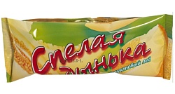 МОРОЖЕНОЕ НЧ ДЕСЕРТ ФР ЛЕД СПЕЛАЯ ДЫНЬКА 70ГР/40ШТ