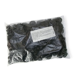 ЧЕРНОСЛИВ /ВЕС