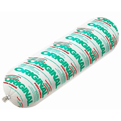 СЗМЖ МОЦАРЕЛЛА ALTI ORIGINAL 48% БАТОН /ВЕС