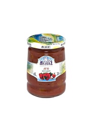 ЛЕЧО НАТУРАЛЬНОЕ МЕЛЕНЪ 540МЛ СТ/Б