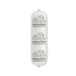 СЗМЖ МОЦАРЕЛЛА ALTI GOURMET 40% БАТОН /ВЕС