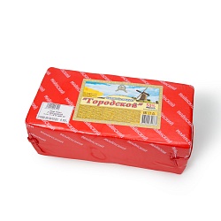 ЗМЖ ПРОДУКТ СЫРНЫЙ ГОРОДСКОЙ МАЙНА 50% /ВЕС