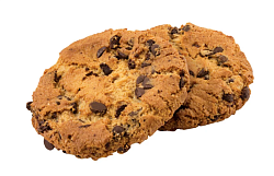 ПЕЧЕНЬЕ ЯШКИНО СДОБНОЕ АМЕРИКАНСКОЕ 200ГР