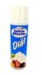 КРЕМ ВЗБИТЫЙ УЛАЛА  24% НАТУРАЛЬНЫЙ