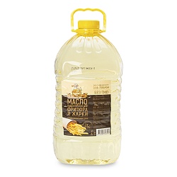 МАСЛО ДЛЯ ФРИТЮРА MULTICOOK 5Л