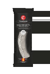 КОЛБАСА С/В САЛЬЧИЧОН МОНТАНЬЯ С ПЕРЦЕМ ПРЕМИУМ CASA MARGOT 110ГР