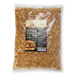 ЖАРЕНЫЙ ЛУК МУЛЬТИКУК 1КГ