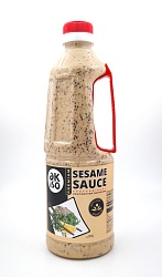 СОУС AKISO КУНЖУТНЫЙ 1Л