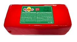 ПРОДУКТ СЫРОДЕЛИЯ ПОЛУТВЕРДЫЙ ТИЛЬЗИТЕР ТМ ПРОСТОНАРОДНЫЙ 50%/ВЕС